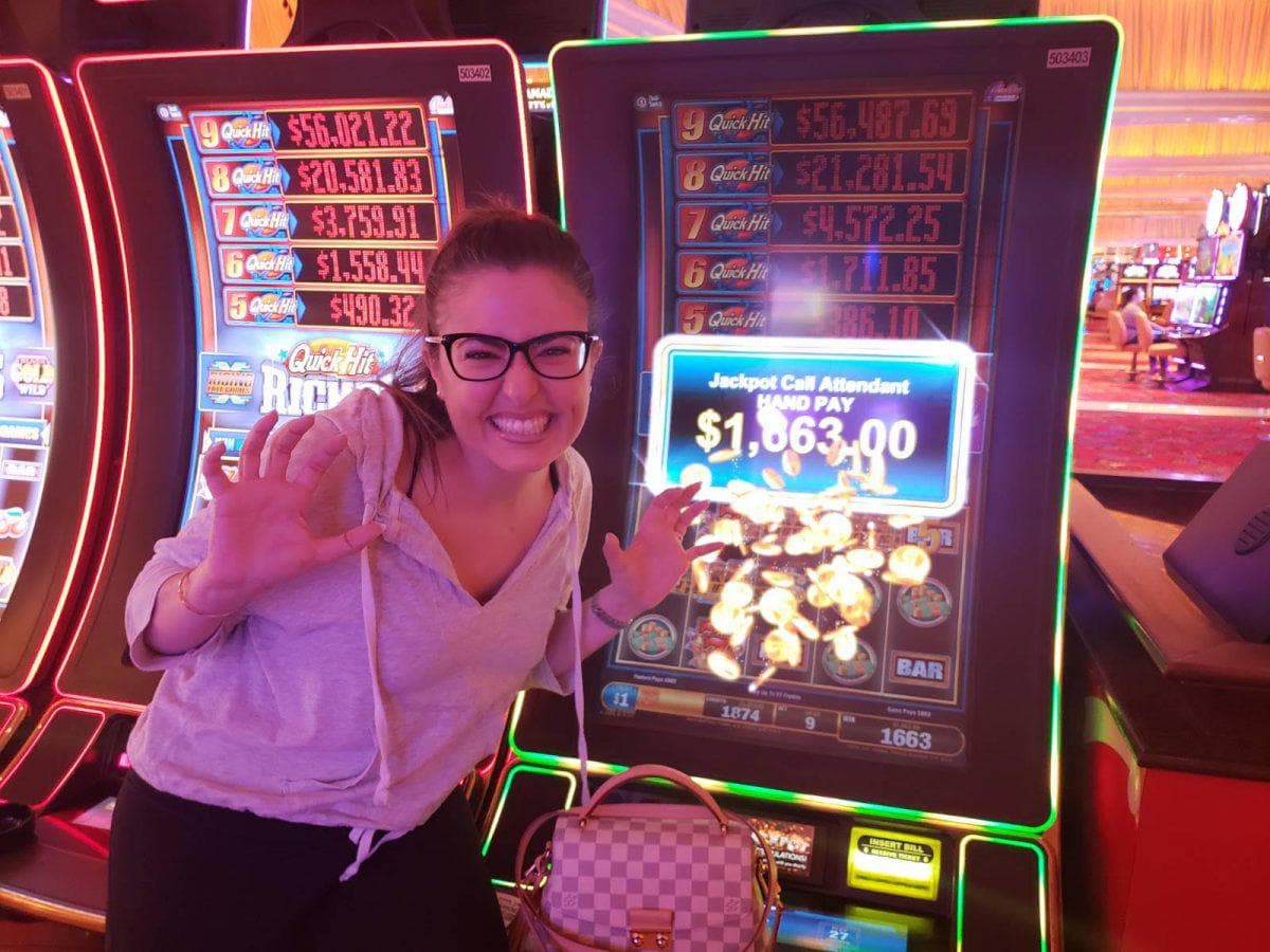 Experience the Thrills of Winmy Slot: Your Guide to Winning Big