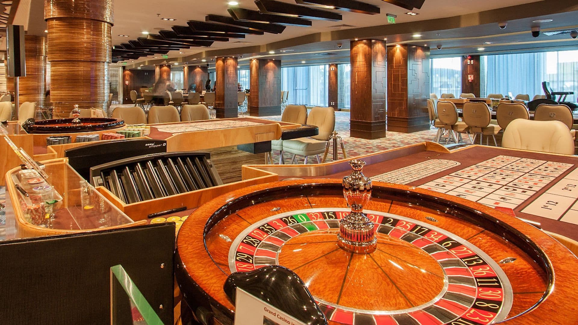 Top Choices for the Best Online Casinos Manitoba for 2025