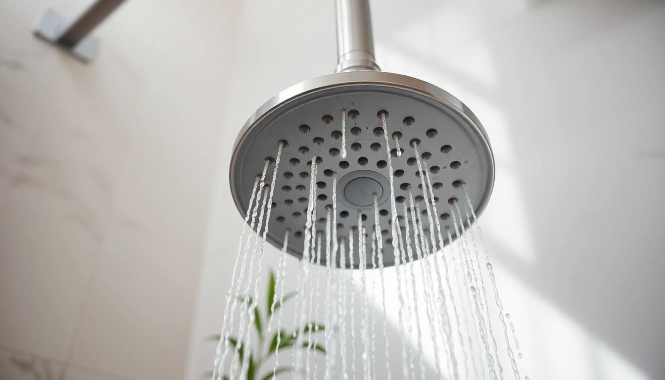 Enhance your bathroom with elegant showers Australia featuring stylish designs and modern fixtures.
