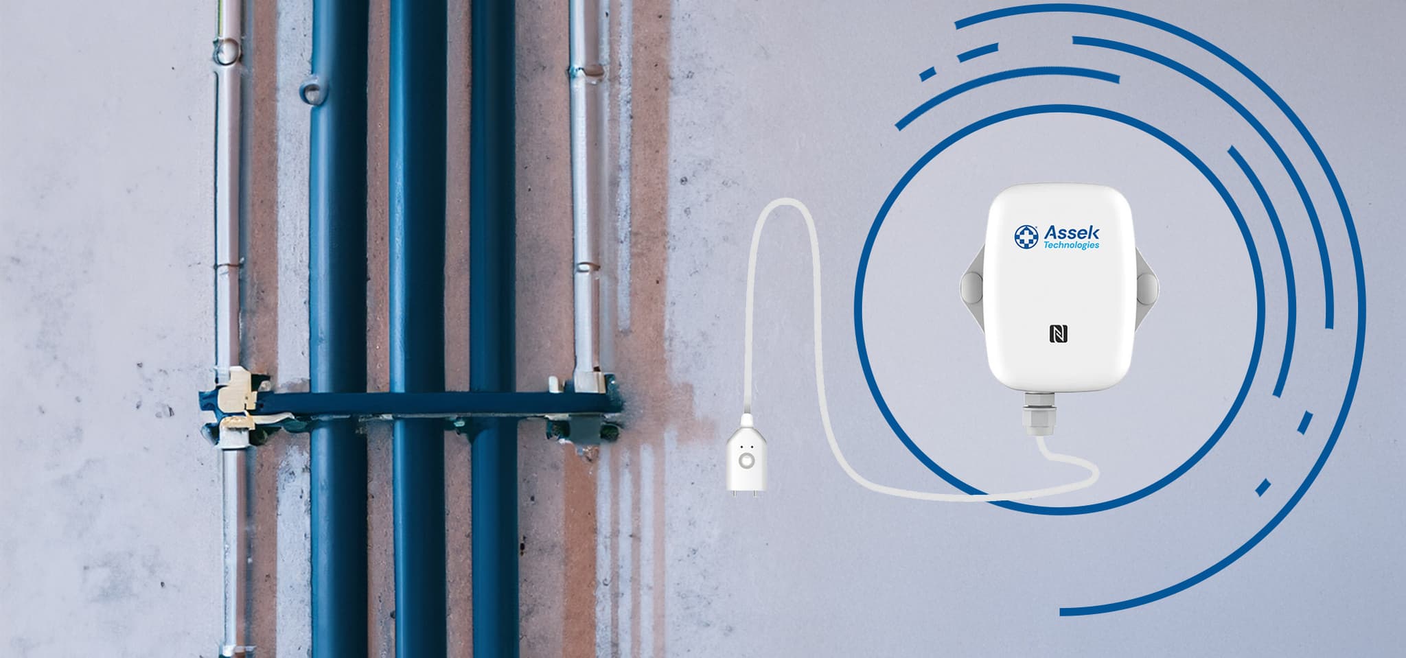 Leak Detection Near Me for Homes and Businesses