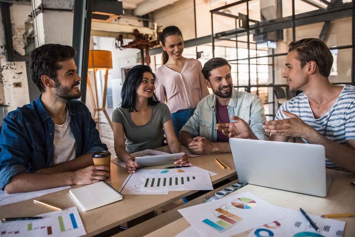Competitor Pricing for SaaS: Data-Driven Decision Making