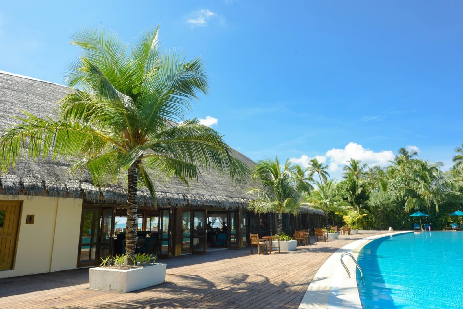 What Makes Coastal Cabana EC Stand Out in Singapore’s East