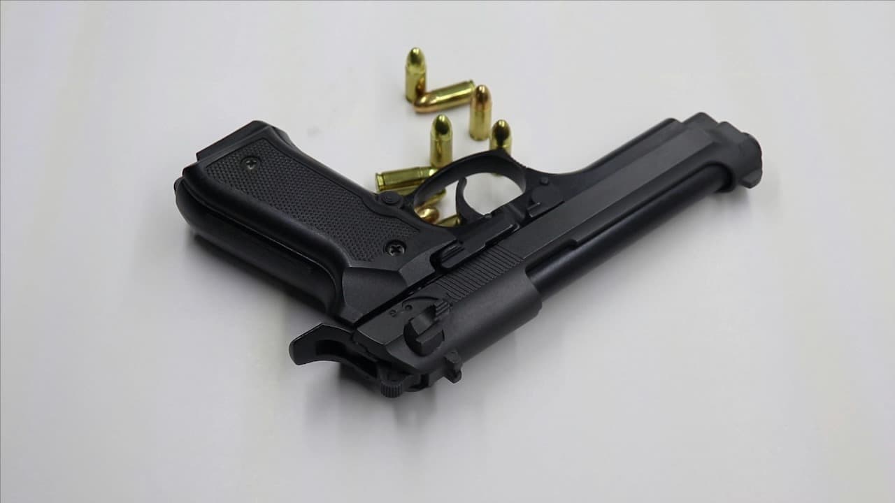 PF940C Performance Review for Range and Carry Use