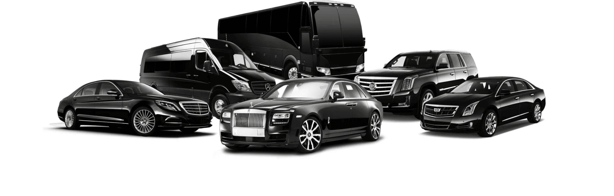 Luxury YVR to Whistler Car Service for Comfortable Travel