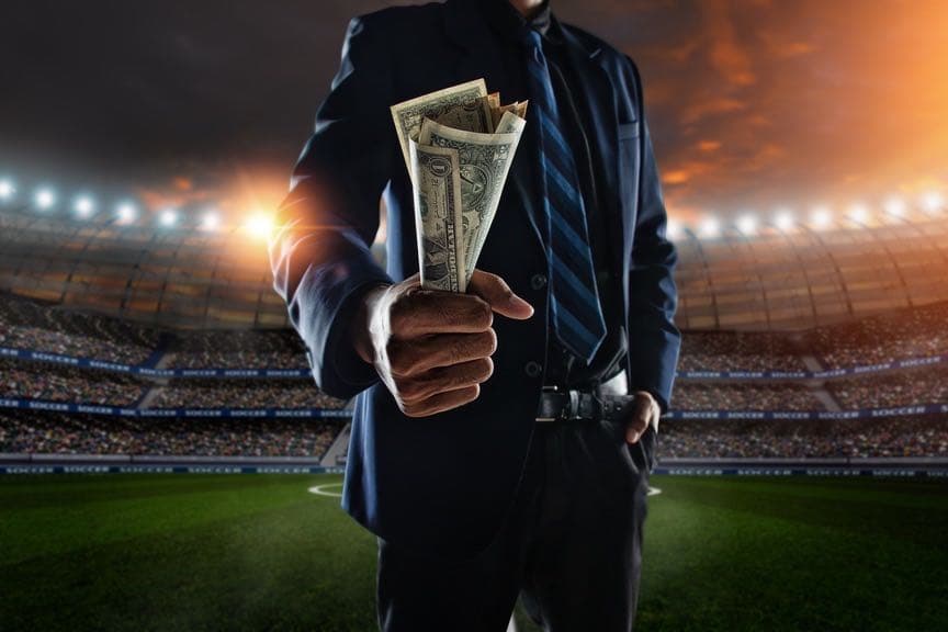 Top Strategies for Successful Sports Betting British Columbia in 2025