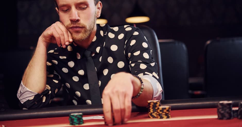 Understanding Sports Betting Alabama: Your Guide to Current Opportunities and Limitations