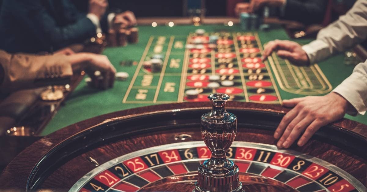 Top Insights into Sports Betting Manitoba: Key Platforms and Strategies for Success