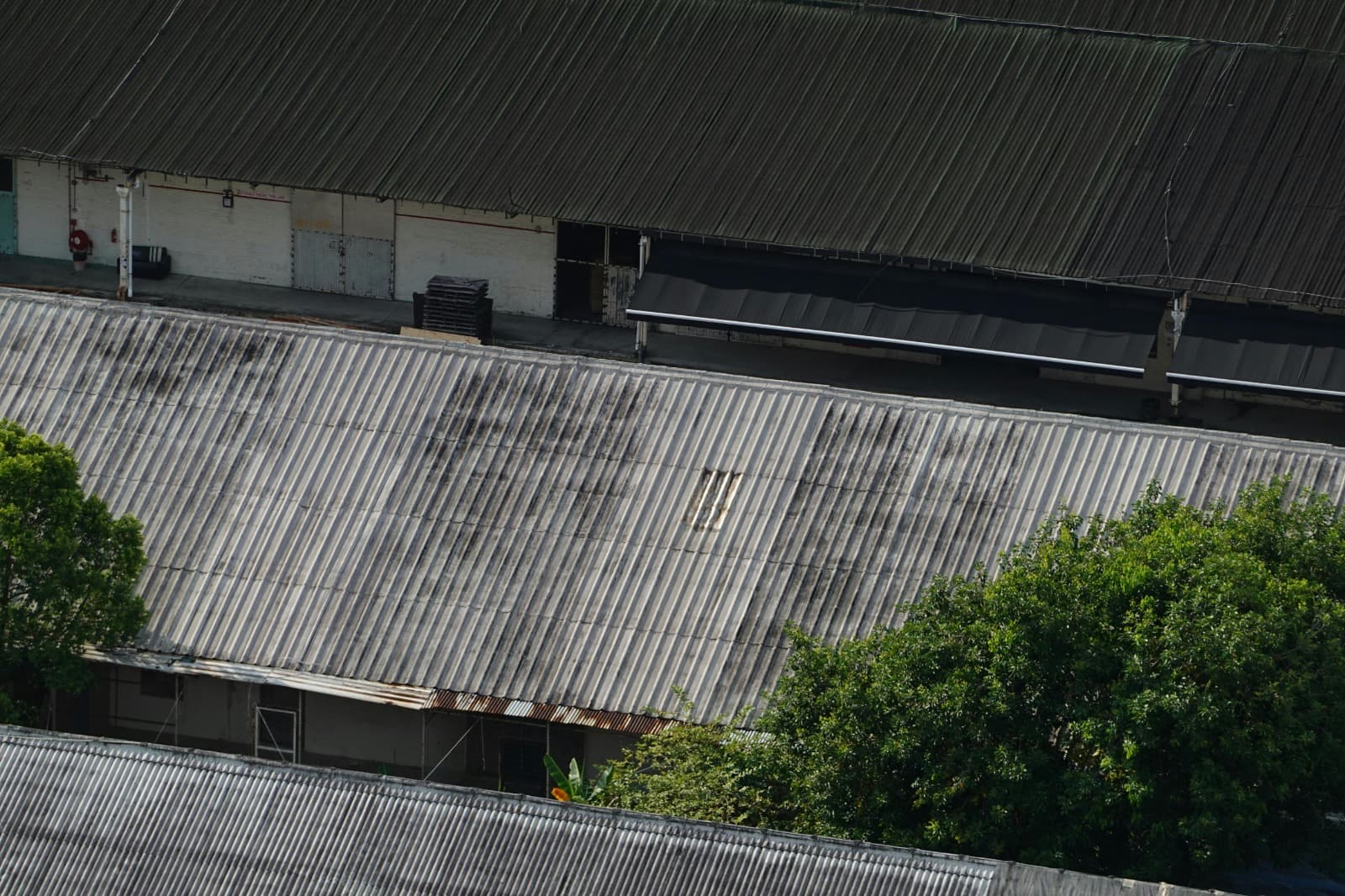 Standing Seam Metal Roof: Designed for Performance &amp; Beauty