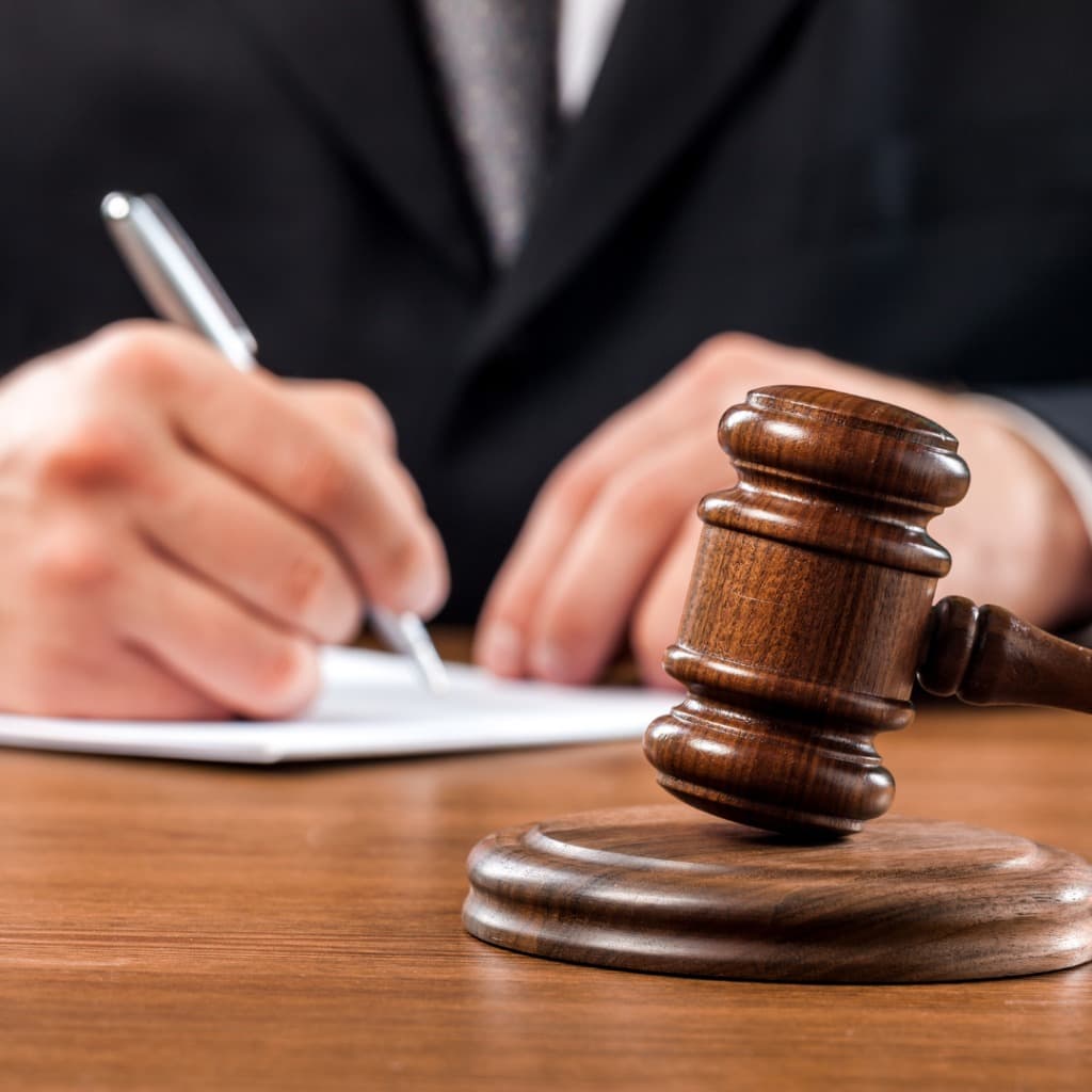 Testamentary Trusts for Blended Families: What You Need to Know