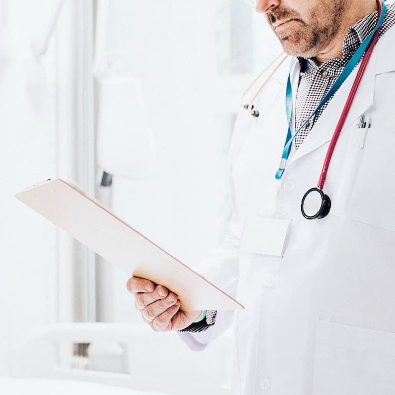 Plastische Chirurgie in Hamburg – Ihr Weg zur Schönheit