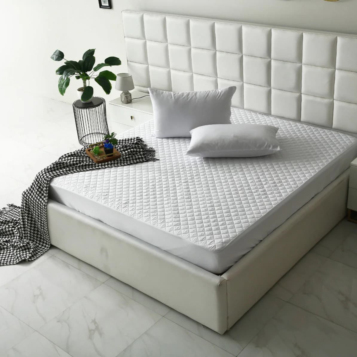 Contouring Comfort at Fosters Mattress: Sealy Memory Foam Mattress