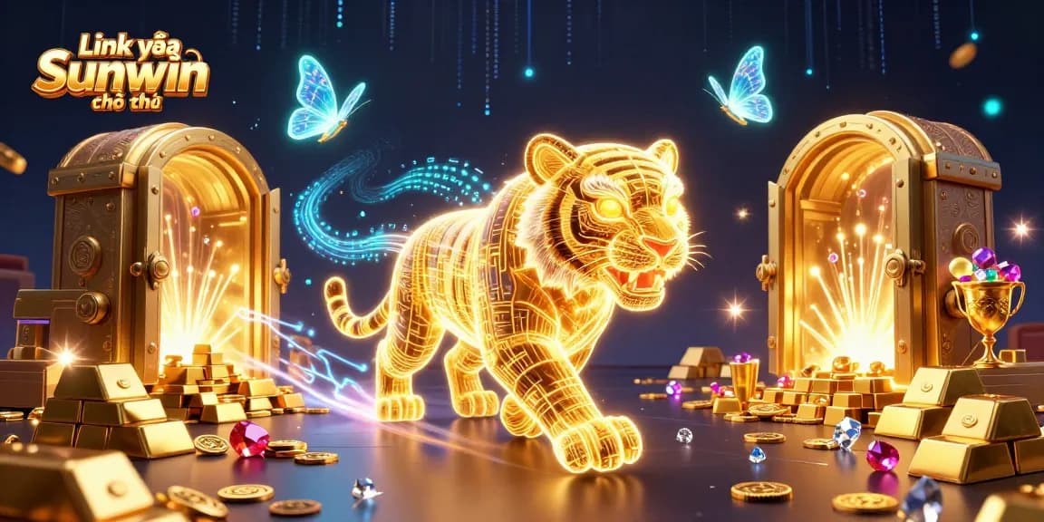 Wager using the Link vào Sunwin chính thức to explore winning strategies in an engaging casino atmosphere.