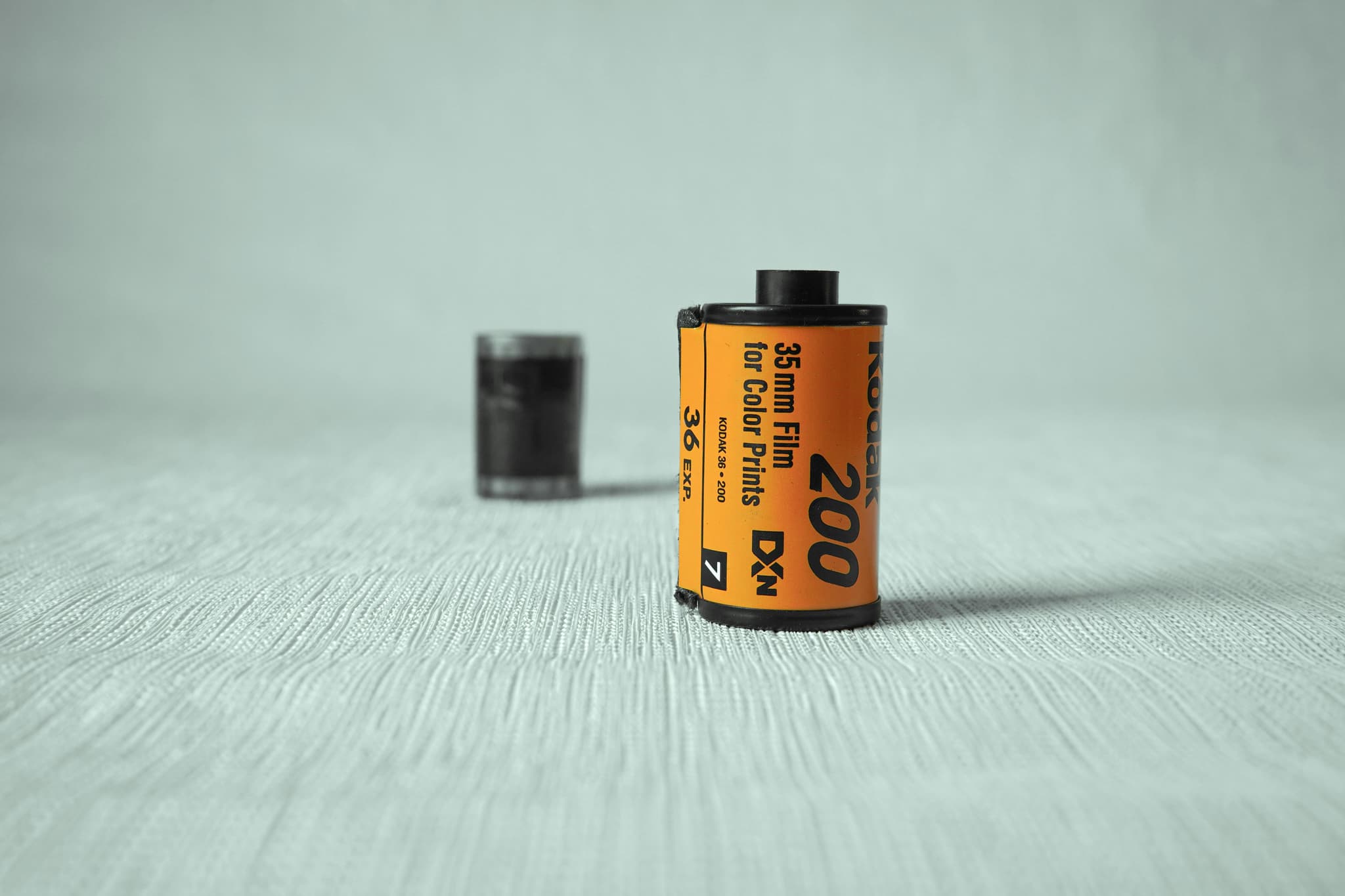 What You Gain from a Relationship with a LiFePO4 Battery Manufacturer