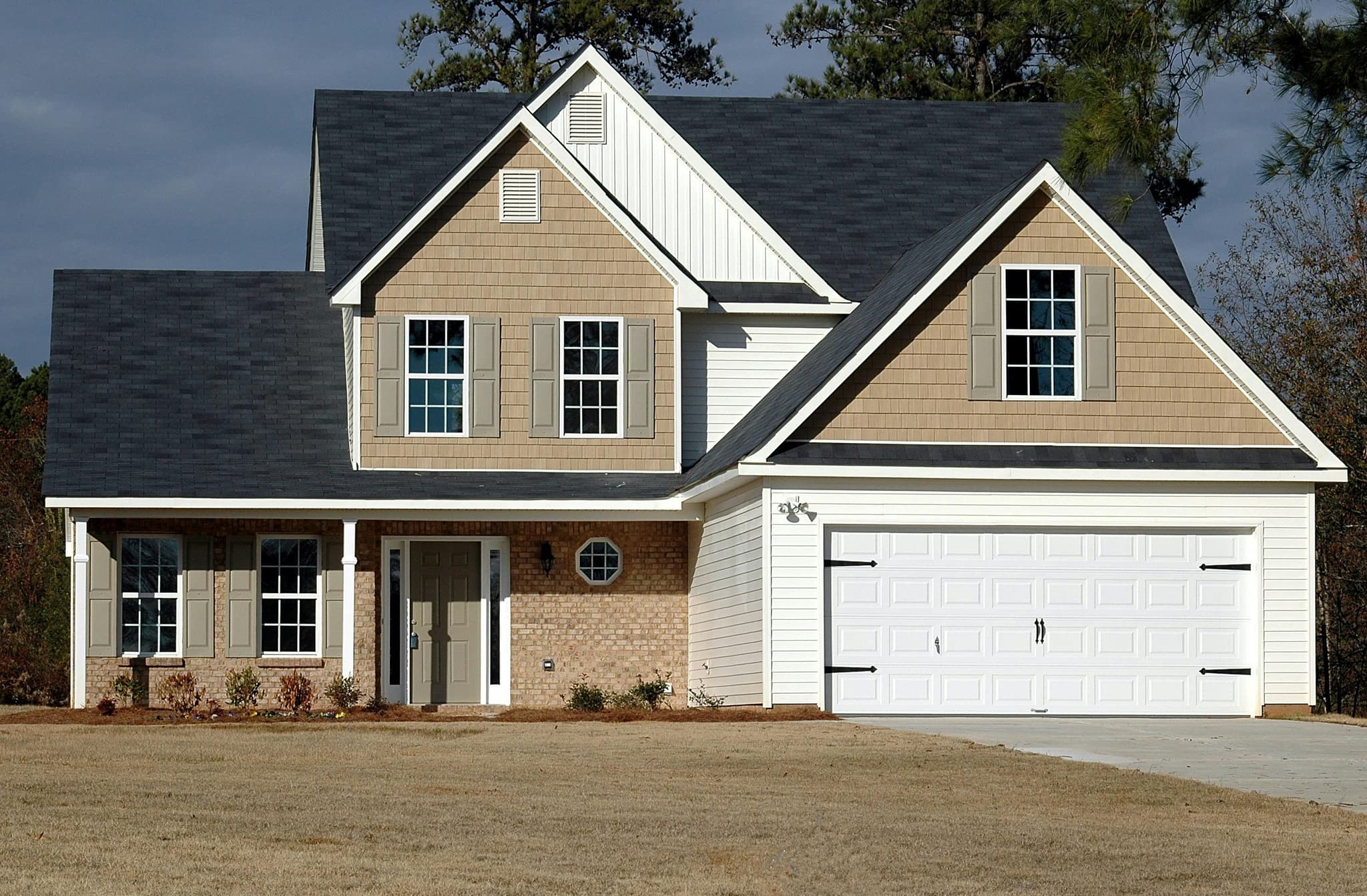 Top Rated Home Inspection Tulsa: Reliable &amp; Experienced
