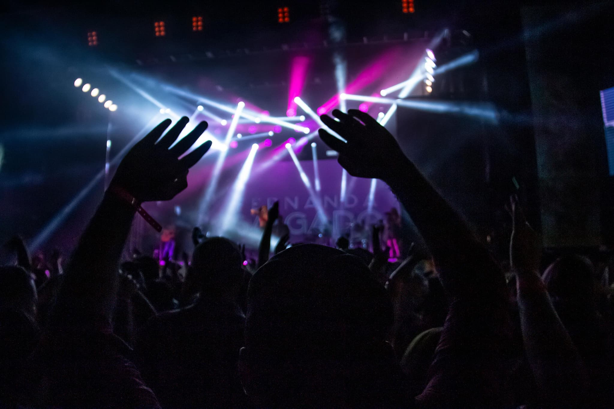 Feel the Island Energy at the Top Tourist Nightclubs Puerto Rico Boasts