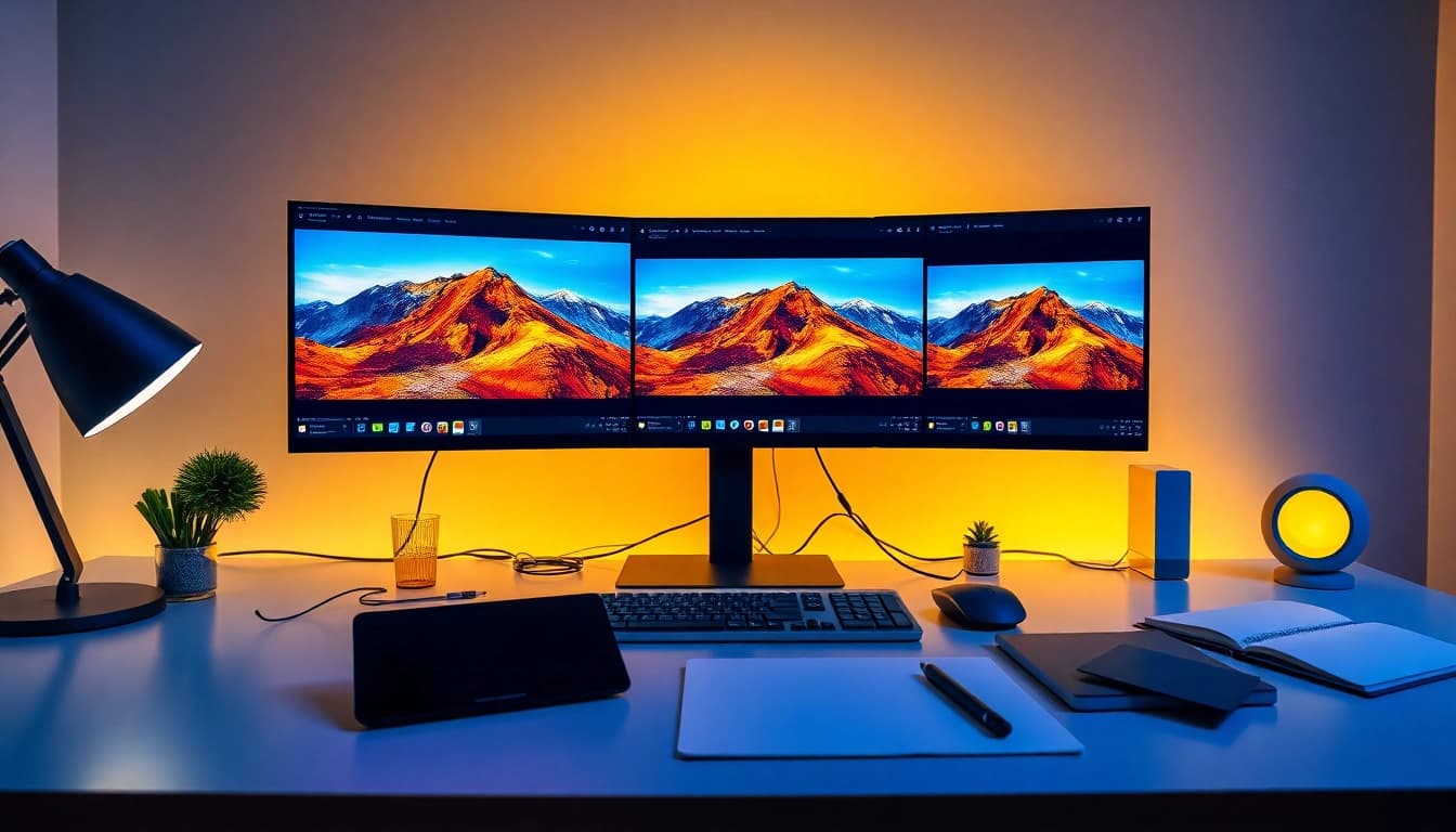 Transform creative projects with nano banana pro's advanced AI image editing capabilities.