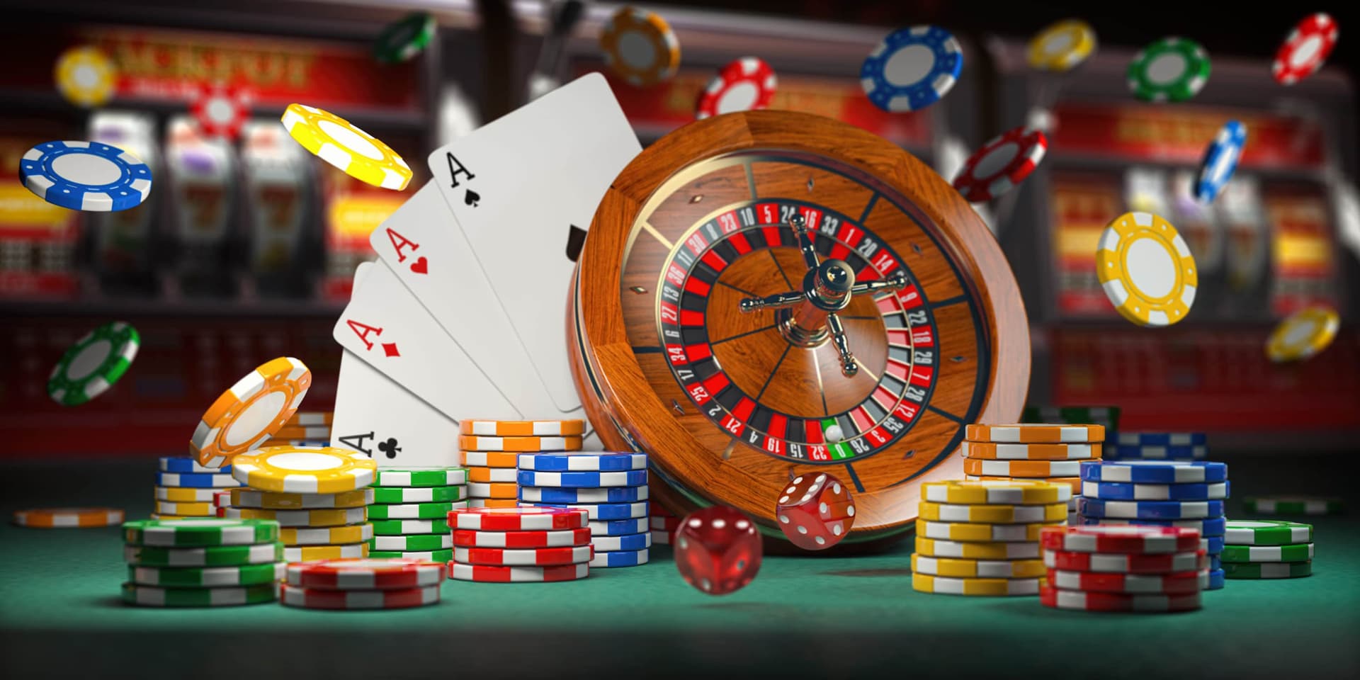 Top Insights on Sports Betting California: Challenges, Trends, and Legal Landscape