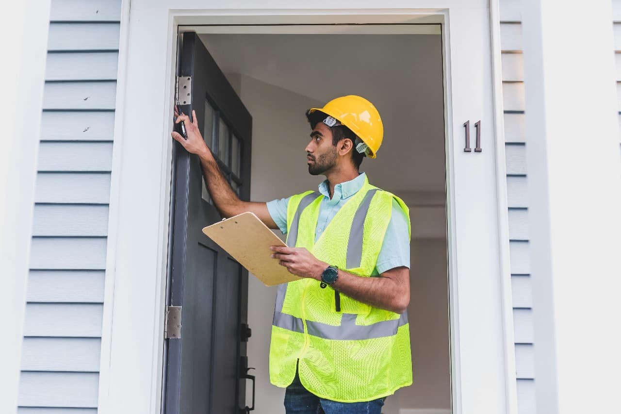 New York Commercial General Contractor Services for All Industries