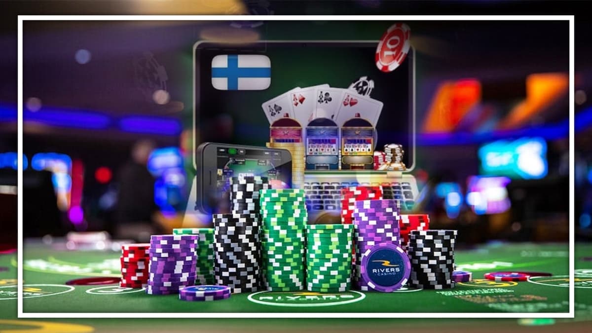 Top Sports Betting Alberta Sites: Your Complete Guide to Betting Excellence