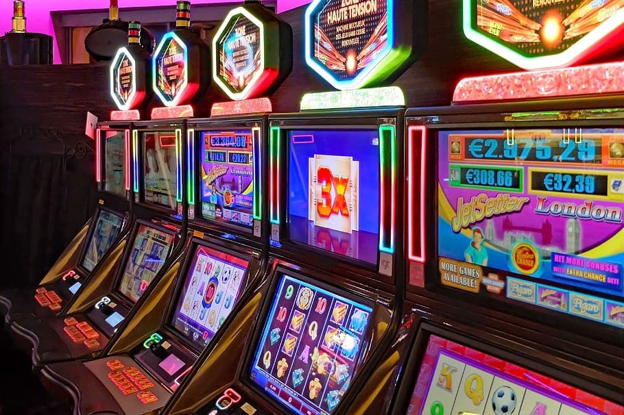 The Top Choices Among the Best Online Casinos Alabama