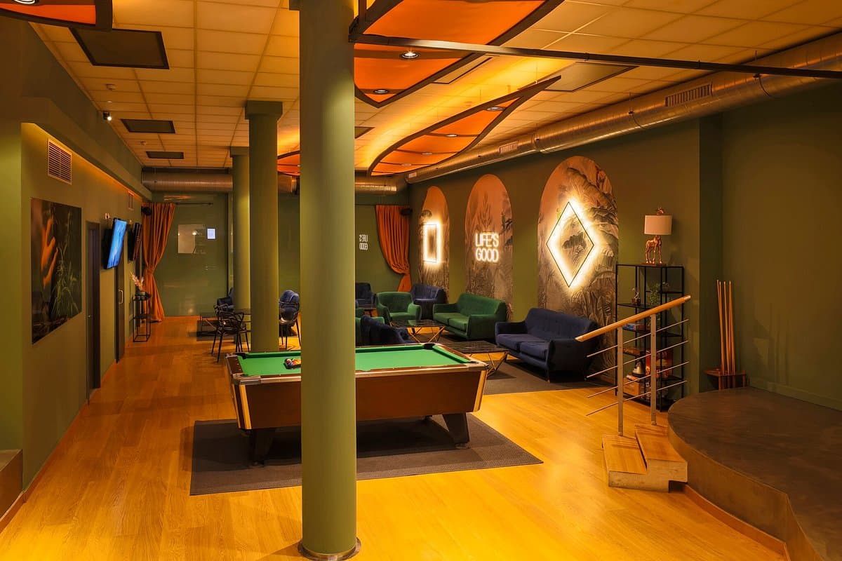Local insights into cannabis clubs Lloret de Mar