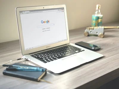 How a Salt Lake City SEO Company Accelerates Revenue and ROI