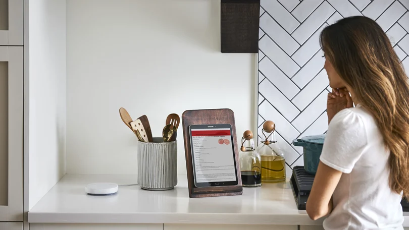 Smart Home