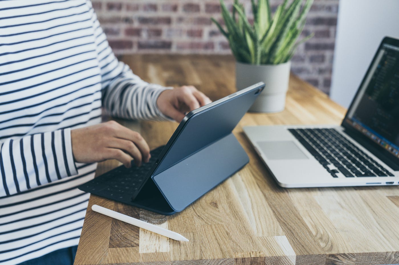 Competitive Intelligence FAQs: Ethical Practices and Legal Limits