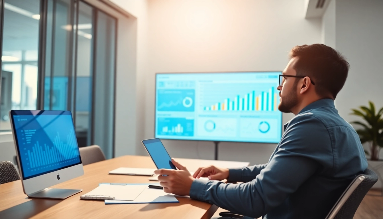 Enhance your business visibility with Clearwater FL SEO services.