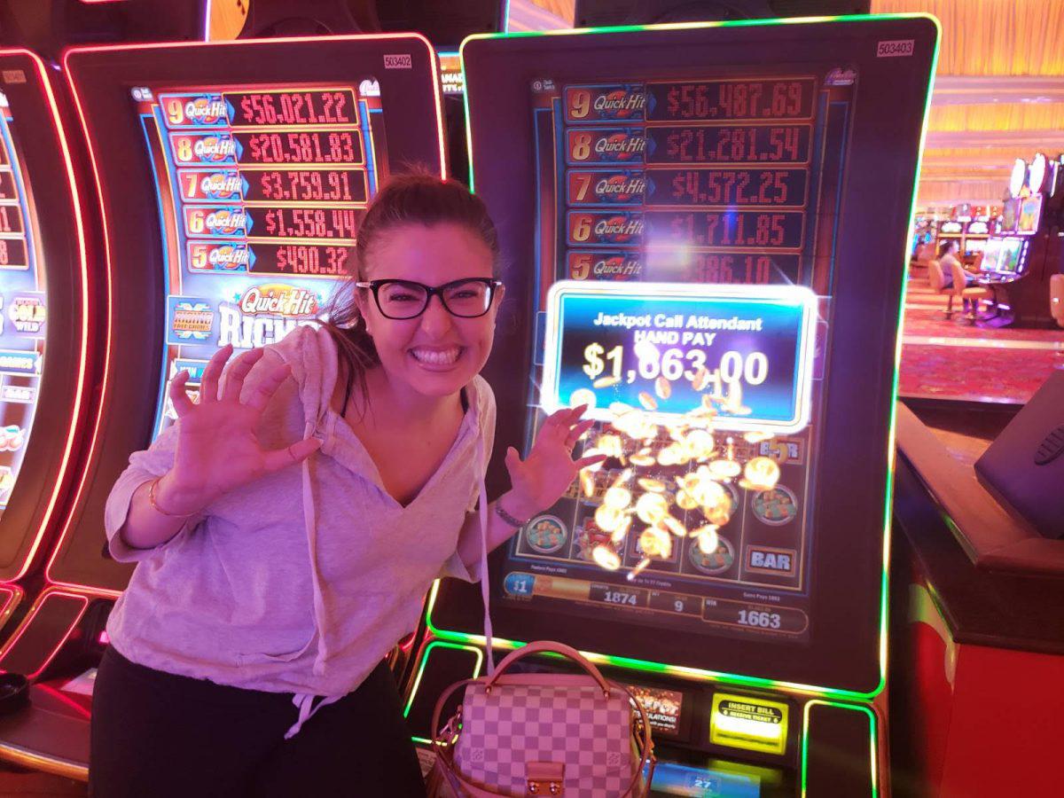 Experience the Thrills of Winmy Slot: Your Guide to Winning Big