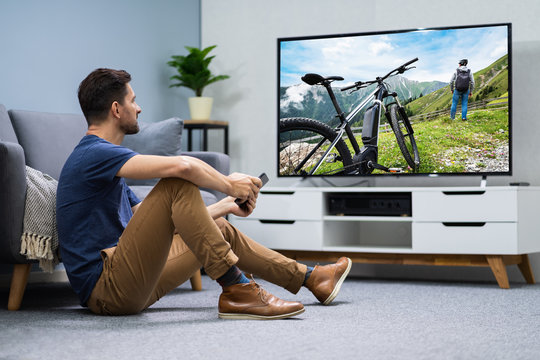 IPTV Subscription Designed for Modern Viewers