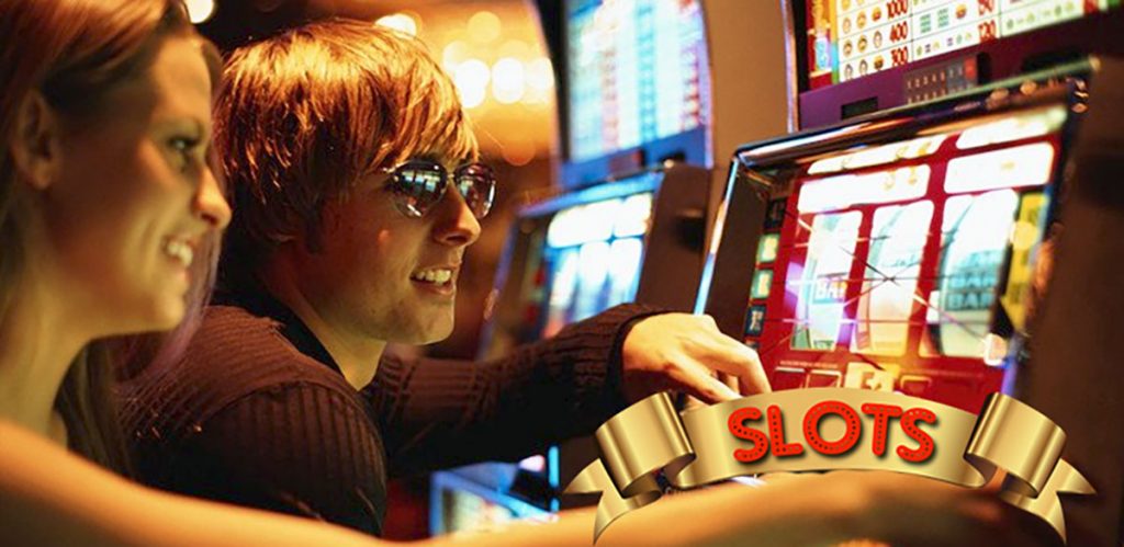 Rahasia di Balik Kesuksesan birutoto login dan Slot Gacor Terpercaya