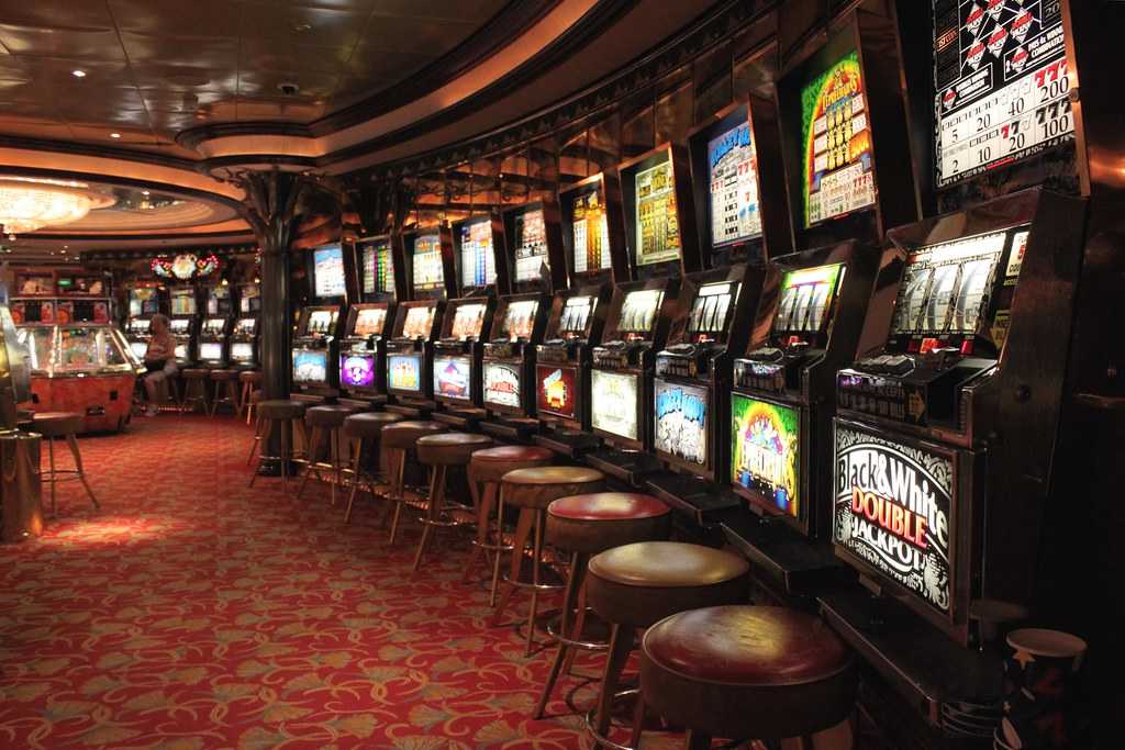 Top Recommendations for the Best Online Casinos British Columbia