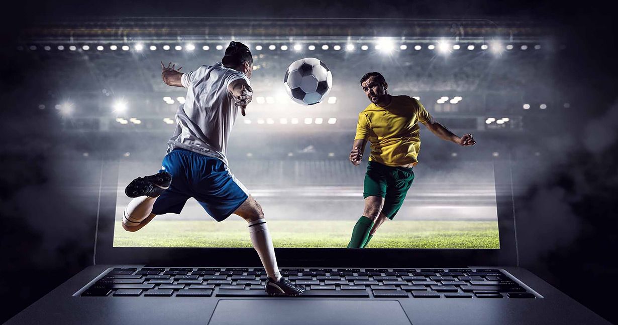 The Future of Sports Betting Oklahoma: Legalization and Opportunities