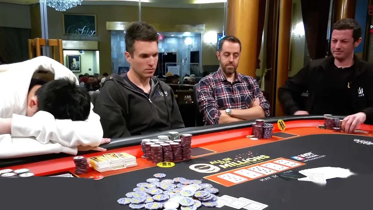 Strategies for Responsible Slot Machine Gaming: Setting Limits and Staying in Control