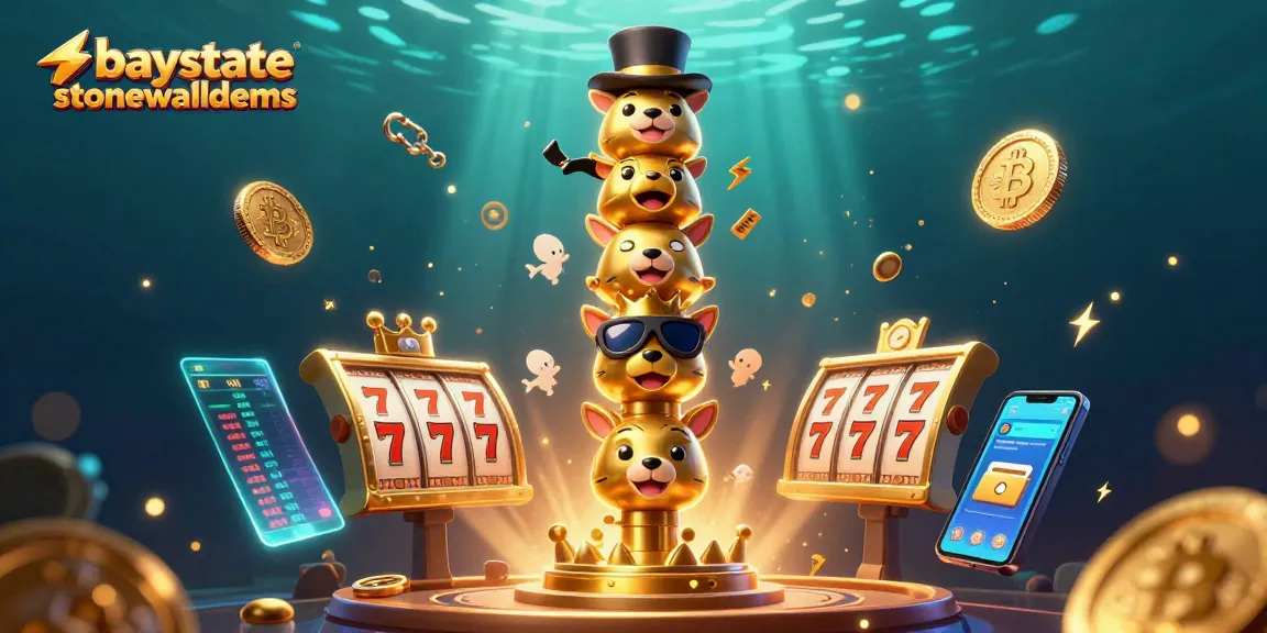 Menghadirkan peluang besar di baystatestonewalldems dengan slot gacor dan fitur game menarik.