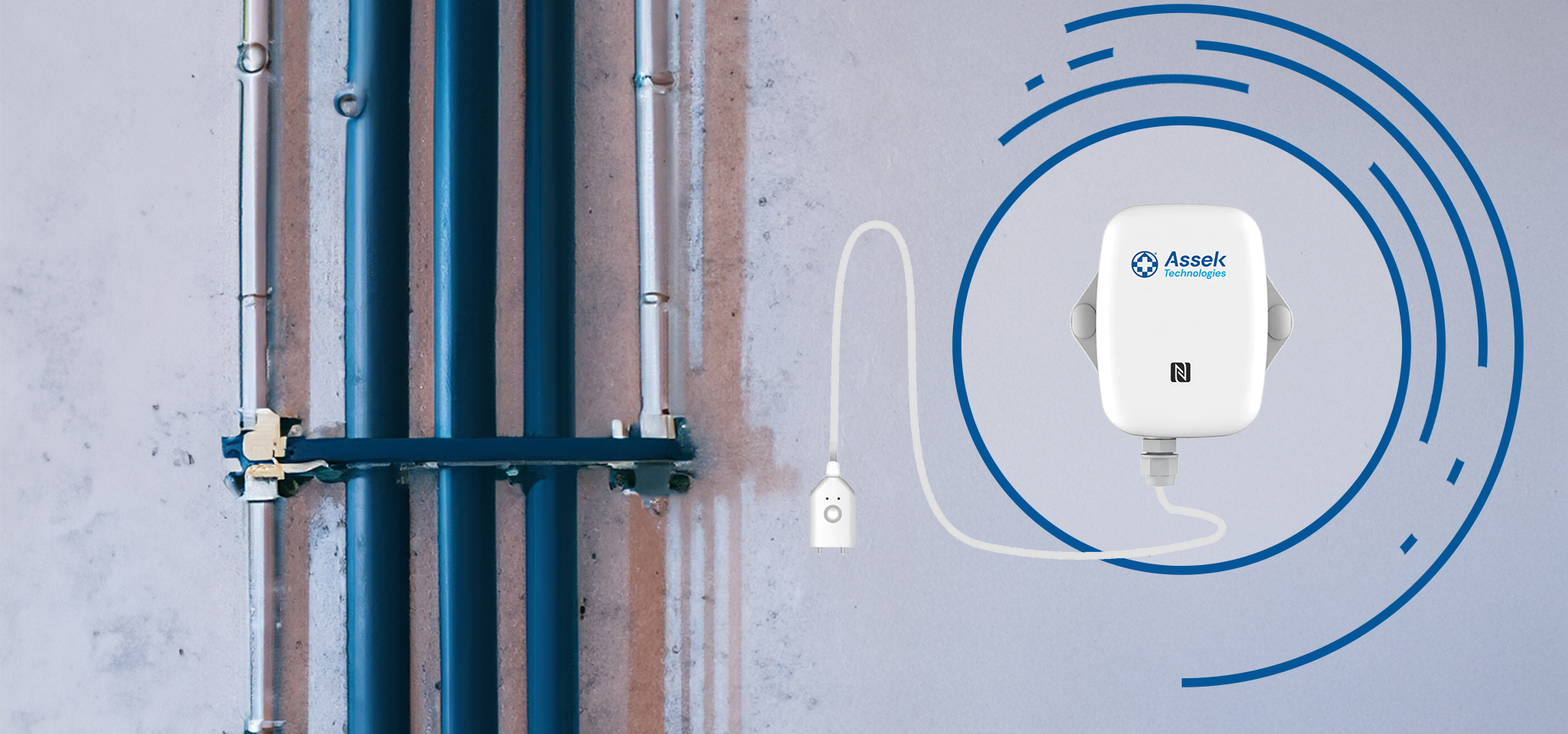 Leak Detection Near Me for Homes and Businesses