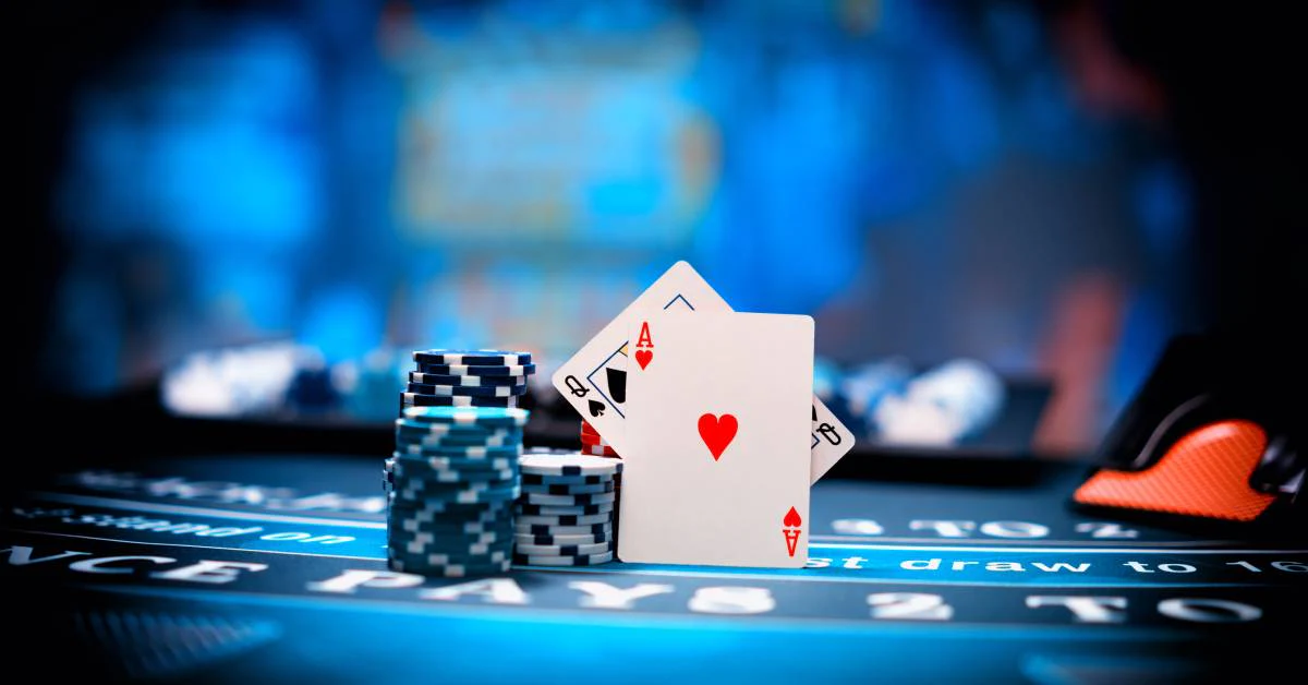 Top Choices for Best Online Casinos Saskatchewan You Can Trust