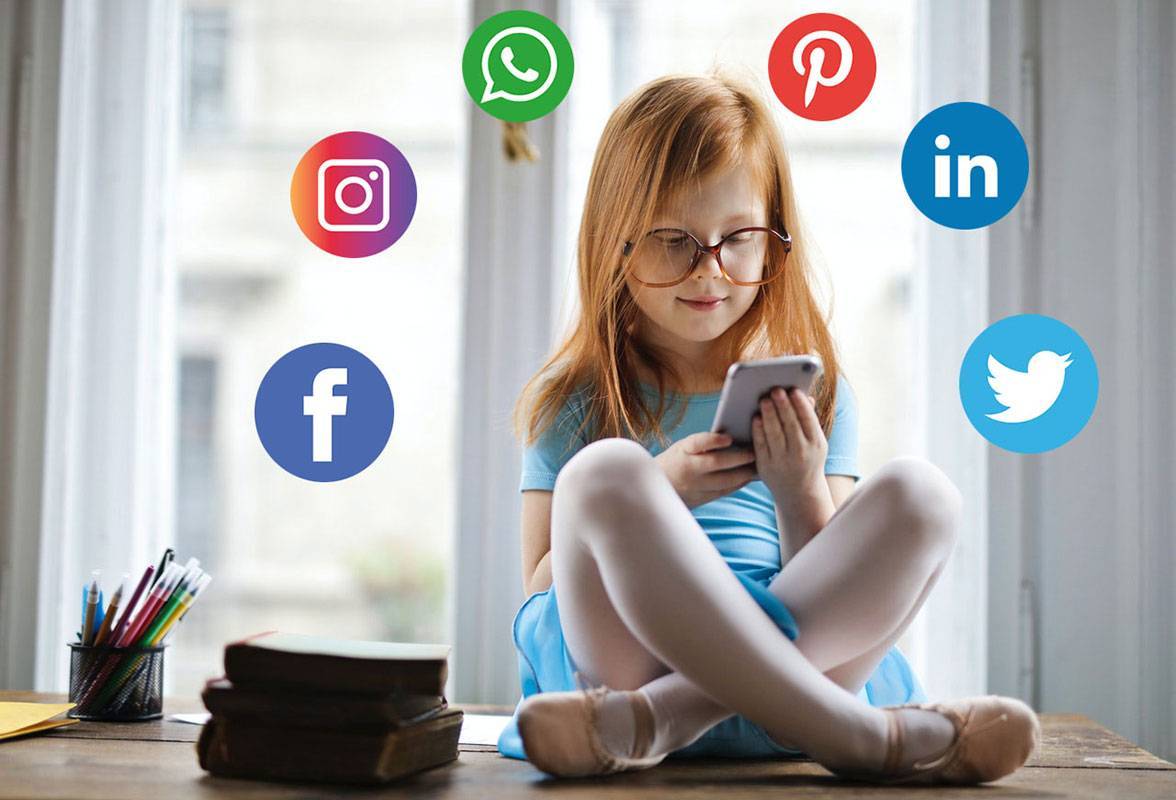 BEST SMM PANEL TO SKYROCKET YOUR SOCIAL MEDIA ACCOUNTS