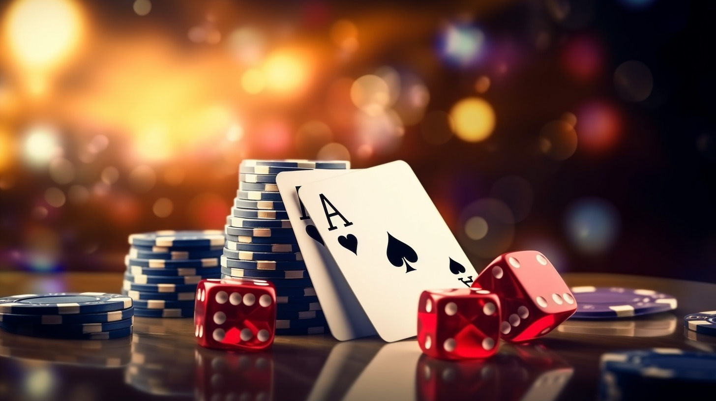 Memahami Cara Kerja dan Keunggulan dari Matador168 Slot