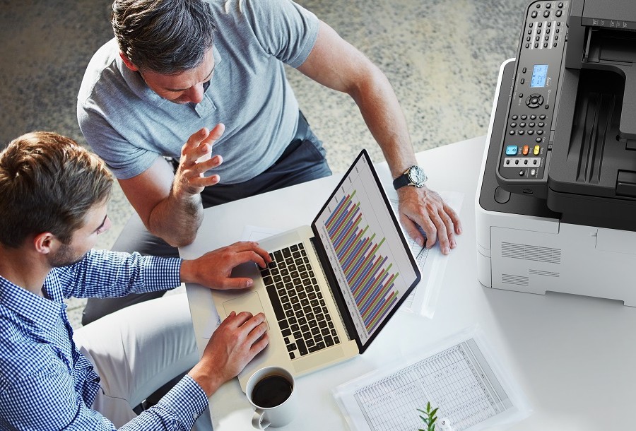 Efficiency and Precision: Understanding ilm scanning melbourne Services