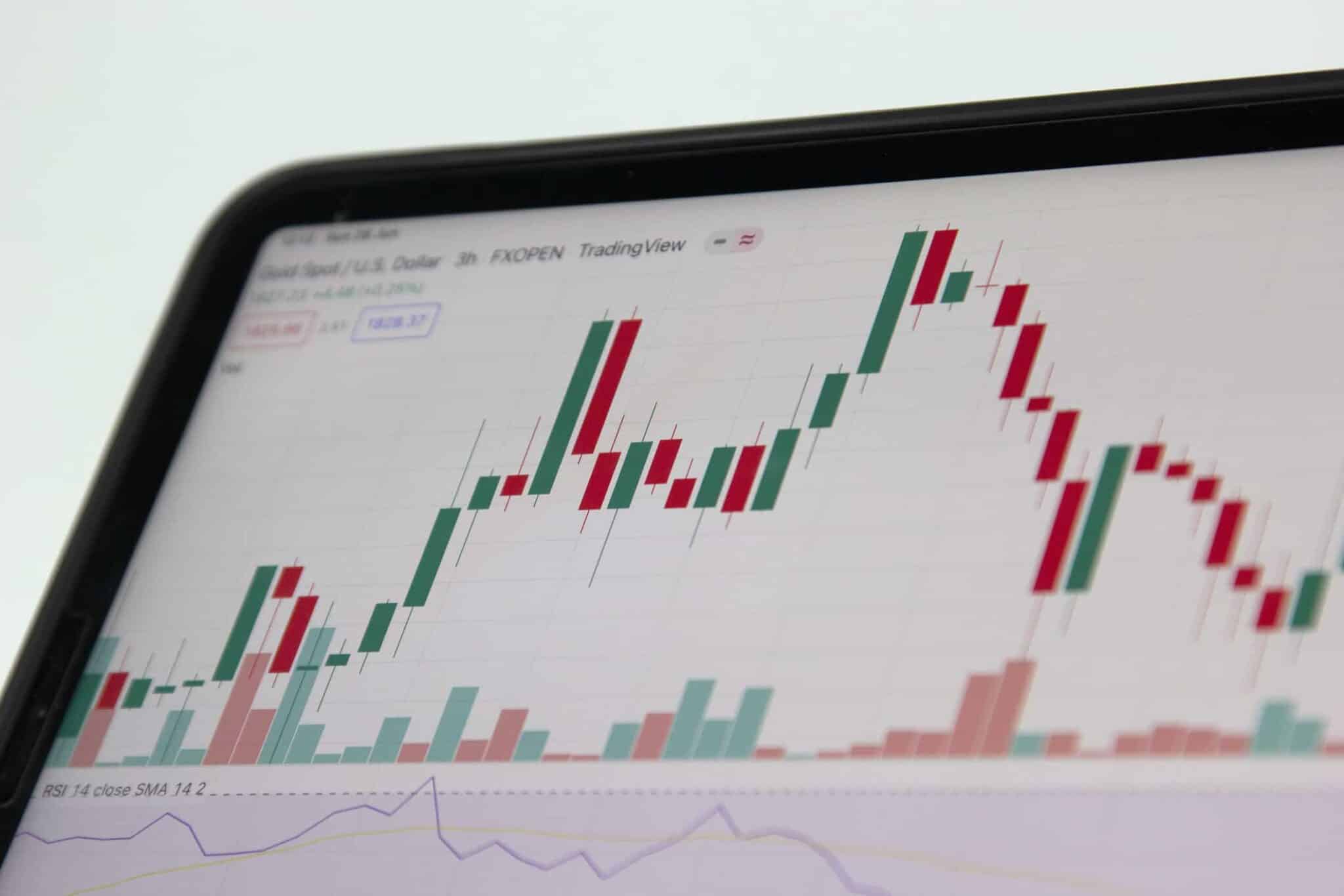Understanding ADA USDT: Key Insights and Trading Strategies