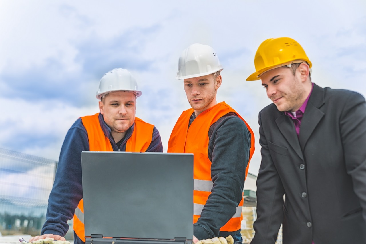 Your Path to a Skilled Trades Career Starts at Construction Trade Schools in Texas