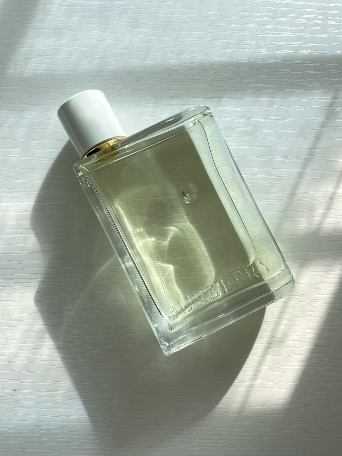 The Ultimate Guide to New Release Perfume Samples for Perfume Lovers