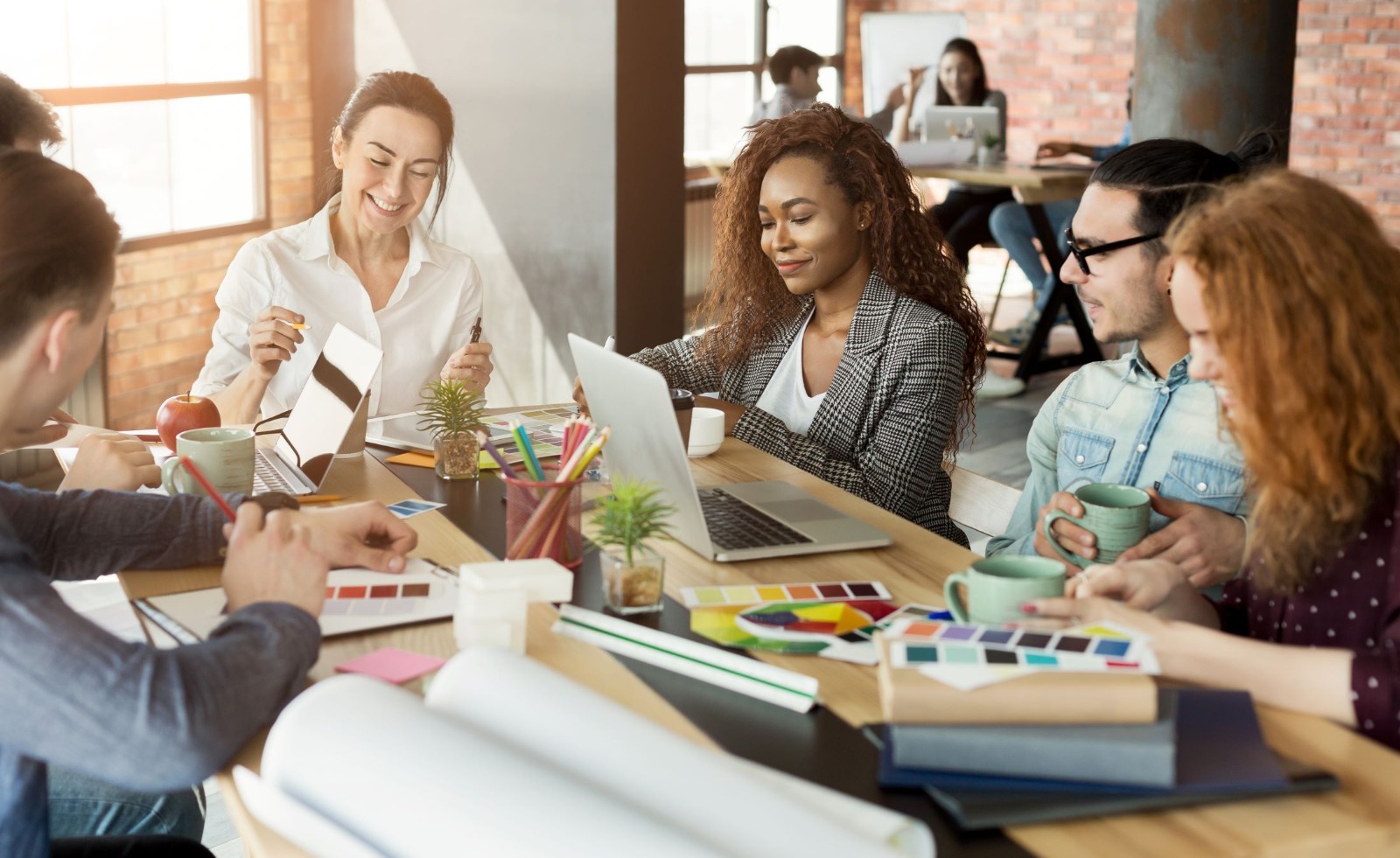 How to Find the Best Business Coach Near Me for Your Growth