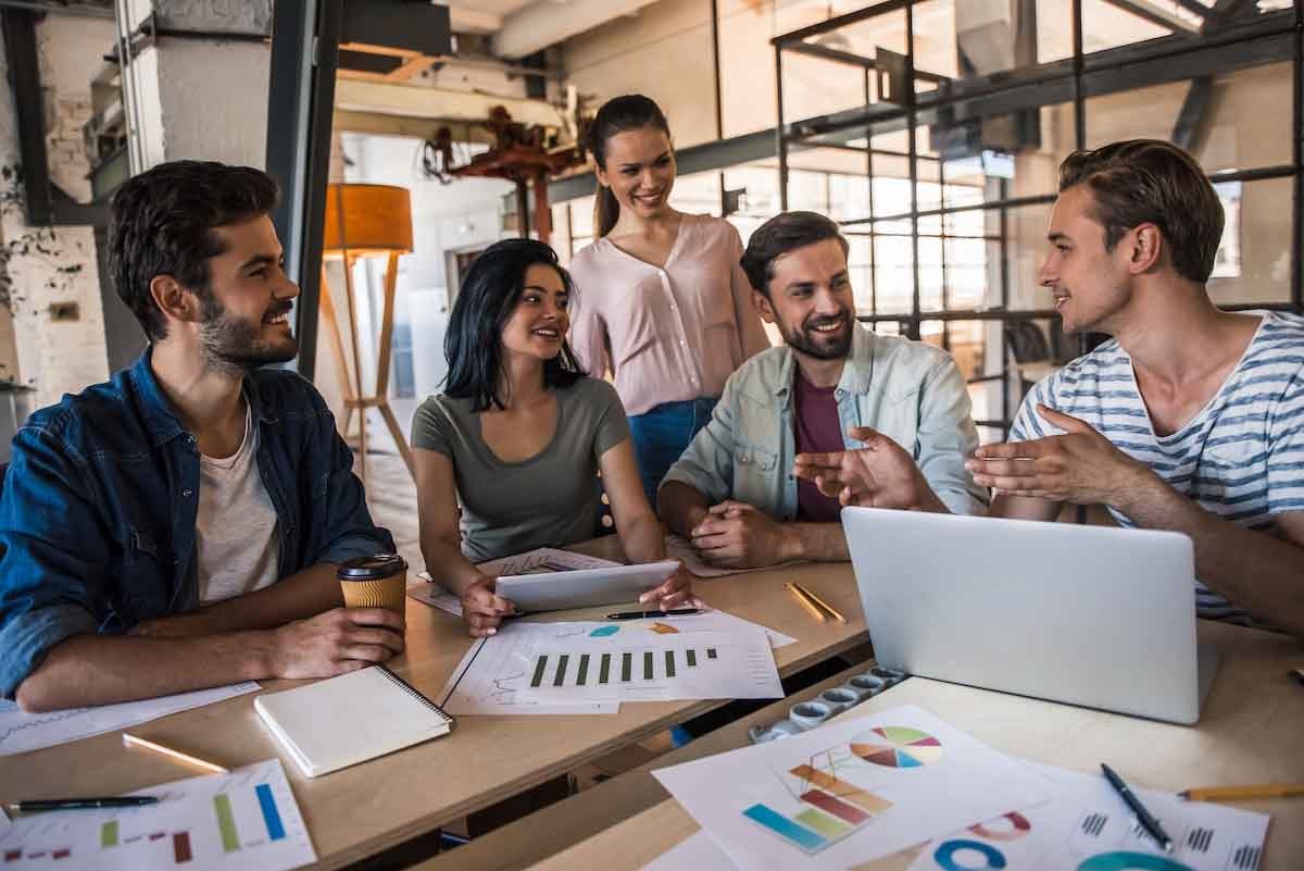 Competitor Pricing for SaaS: Data-Driven Decision Making