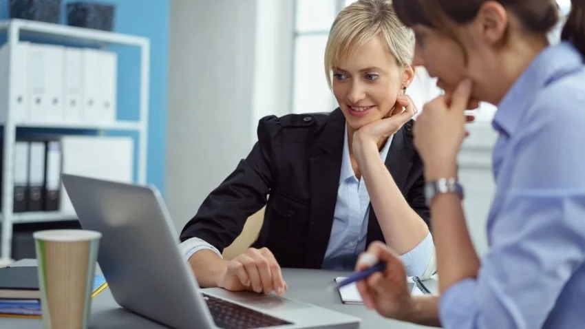 Reach Top Talent Instantly with a Free Job Post