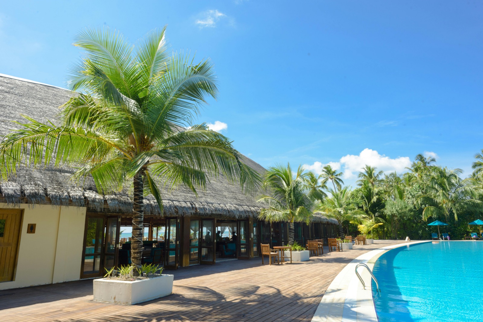 What Makes Coastal Cabana EC Stand Out in Singapore’s East