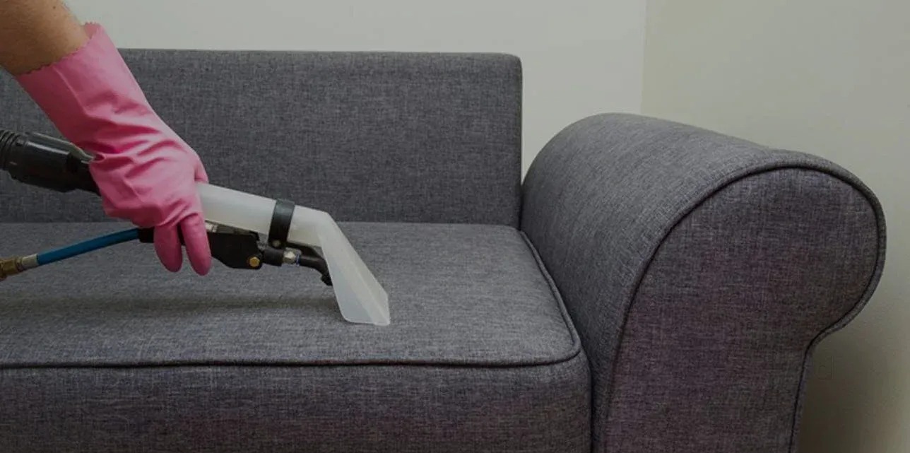 Sofa Cleaning Dubai – Deep-Cleaning Solutions for Every Home