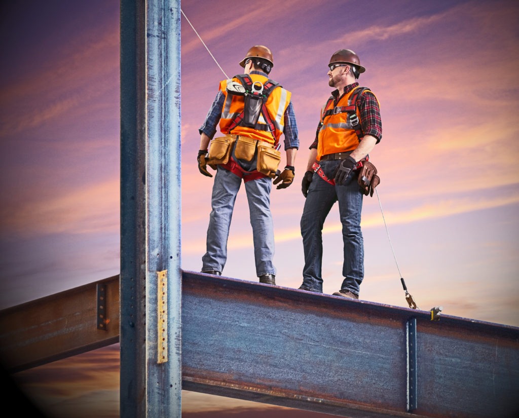 Bekam Orbit Enterprise Offers Affordable Safetoe Steel Toe Shoes Kenya